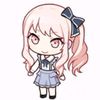 cutipiicuti