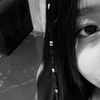 _wiimenzxd