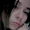 yolani_pineda_cartona