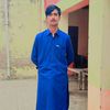 yasir.ali.doger