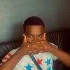 uzwide_hendrix