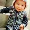 asadullah.78604