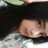 nanaaa25022