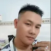 chiennguyen4980
