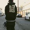 jumpman_back6913