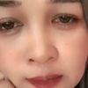 fitri.kamek31