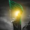 hussaniashiq0
