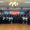 Bapas Kelas I Palu