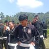 _nandaasaputra