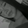 _.maahxr