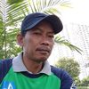 ajengsetia.ningsi