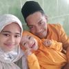 azzima.faricha