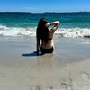 amelia_dontcare