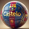 castelo.waka.sumb