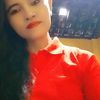 dianapurnamawul37
