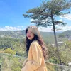phuong.le23478