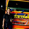 adityaputra23720