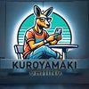 kuroyamaki_krutze240