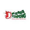 kenatempong