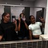 lakyahsprivvvv0