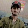yosfkhan88