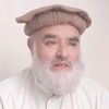 sayyadgujjar1