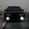 bmw_tv1666