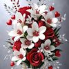 tanishaislam65107