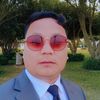 milan.limbu28