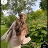 gurlfinds7