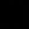 kamils25g