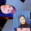 ishwaaq.darwiish