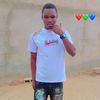 user9225381352742