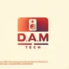 Damtech Q8 - Chuyên Loa