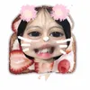 sinhtodauungonlemm0206