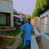 user49195187157284afzal