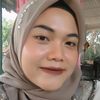 aliffahgemoy01