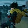deku_9994