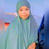 senab.ali5