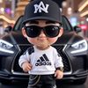 remaboy435