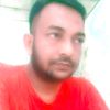 Md Yousup Haoladar