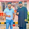 amizkhan92