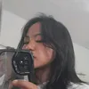 kyaga01