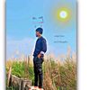 md.sohag.1235