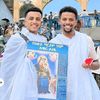 alem.abebe0