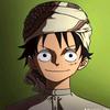 luffy6521