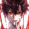masamune_rentarou