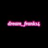 dream_frank14