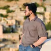 danar_sabah