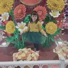honnguyn970
